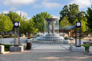 905 Ball Field Alley, Cary, NC 27511 - Photo 23