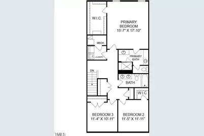 905 Ball Field Alley #306, Cary, NC 27511 - Photo 21