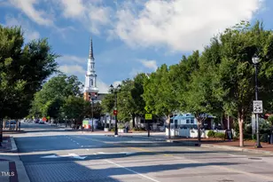 905 Ball Field Alley, Cary, NC 27511 - Photo 25