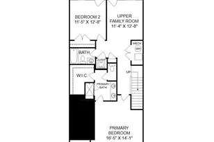 905 Ball Field Alley, Cary, NC 27511 - Photo 27