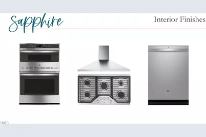 241 Marvel Drive #132, Rolesville, NC 27571 - Photo 5