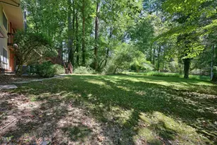 2422 Tryon Rd, Durham, NC 27705 - Photo 15