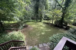 2422 Tryon Rd, Durham, NC 27705 - Photo 55