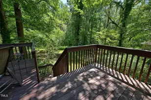 2422 Tryon Rd, Durham, NC 27705 - Photo 11