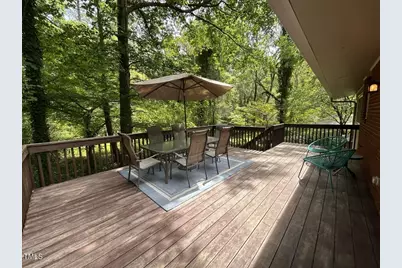 2422 Tryon Road, Durham, NC 27705 - Photo 53