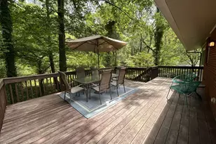 2422 Tryon Rd, Durham, NC 27705 - Photo 53