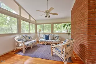 2422 Tryon Rd, Durham, NC 27705 - Photo 29