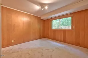 2422 Tryon Rd, Durham, NC 27705 - Photo 43