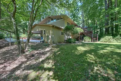 2422 Tryon Road, Durham, NC 27705 - Photo 9