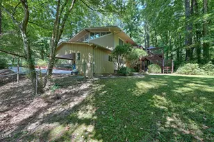 2422 Tryon Rd, Durham, NC 27705 - Photo 9