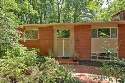2422 Tryon Road, Durham, NC 27705 - Photo 1