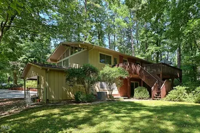 2422 Tryon Road, Durham, NC 27705 - Photo 7