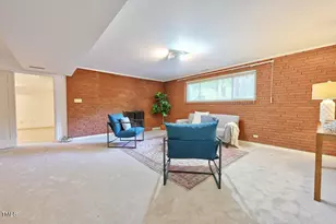 2422 Tryon Rd, Durham, NC 27705 - Photo 45