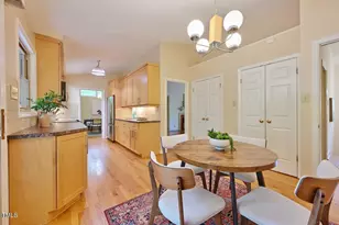 2422 Tryon Rd, Durham, NC 27705 - Photo 19