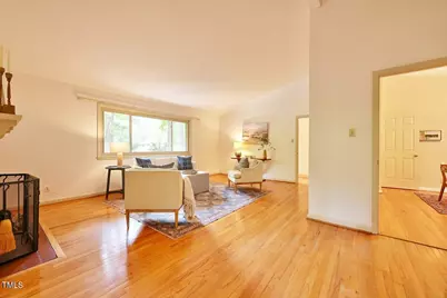 2422 Tryon Road, Durham, NC 27705 - Photo 33