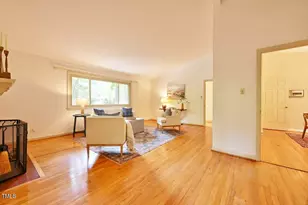 2422 Tryon Rd, Durham, NC 27705 - Photo 33