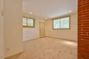 2422 Tryon Rd, Durham, NC 27705 - Photo 49