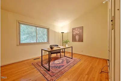 2422 Tryon Road, Durham, NC 27705 - Photo 41