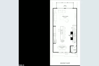 2403 Adrift Road, Fuquay Varina, NC 27526 - Photo 3