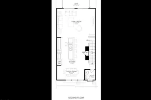 2403 Adrift Rd, Fuquay Varina, NC 27526 - Photo 3