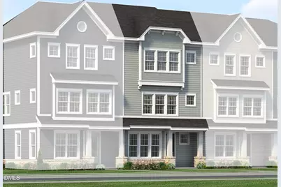 2403 Adrift Road, Fuquay Varina, NC 27526 - Photo 1