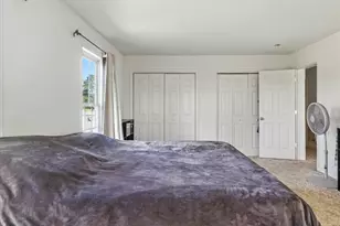 2892 Silk Hope Liberty Rd, Siler City, NC 27344 - Photo 27