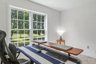 2892 Silk Hope Liberty Rd, Siler City, NC 27344 - Photo 29