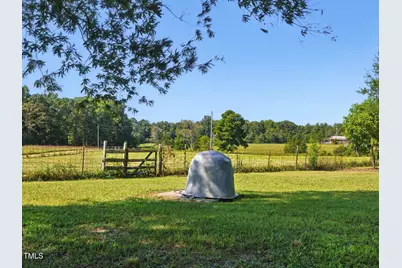 2892 Silk Hope Liberty Road, Siler City, NC 27344 - Photo 73