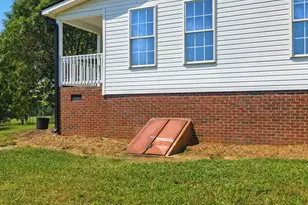 2892 Silk Hope Liberty Rd, Siler City, NC 27344 - Photo 37
