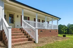 2892 Silk Hope Liberty Rd, Siler City, NC 27344 - Photo 5
