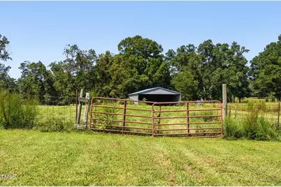 2892 Silk Hope Liberty Road, Siler City, NC 27344 - Photo 67