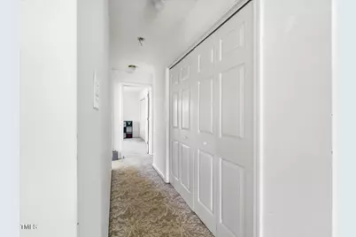 2892 Silk Hope Liberty Road, Siler City, NC 27344 - Photo 21