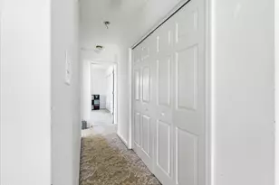 2892 Silk Hope Liberty Rd, Siler City, NC 27344 - Photo 21