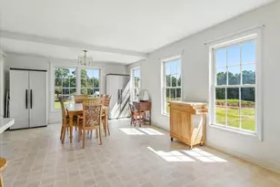 2892 Silk Hope Liberty Rd, Siler City, NC 27344 - Photo 11