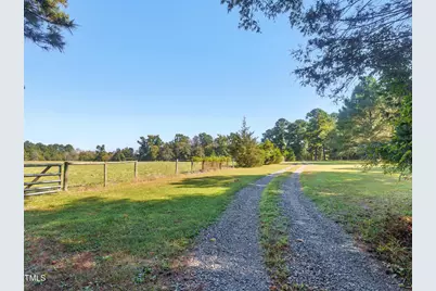 2892 Silk Hope Liberty Road, Siler City, NC 27344 - Photo 55
