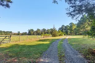 2892 Silk Hope Liberty Rd, Siler City, NC 27344 - Photo 55