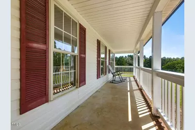 2892 Silk Hope Liberty Road, Siler City, NC 27344 - Photo 7