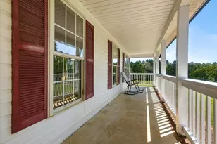 2892 Silk Hope Liberty Rd, Siler City, NC 27344 - Photo 7