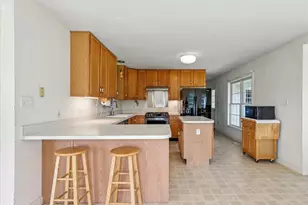 2892 Silk Hope Liberty Rd, Siler City, NC 27344 - Photo 15