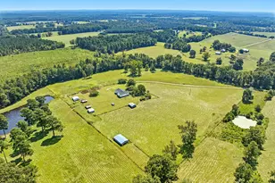 2892 Silk Hope Liberty Rd, Siler City, NC 27344 - Photo 45