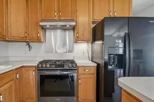 2892 Silk Hope Liberty Rd, Siler City, NC 27344 - Photo 19