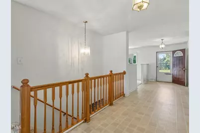 2892 Silk Hope Liberty Road, Siler City, NC 27344 - Photo 33