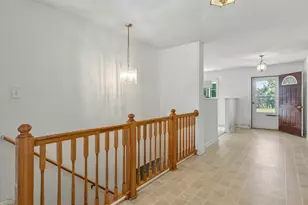 2892 Silk Hope Liberty Rd, Siler City, NC 27344 - Photo 33