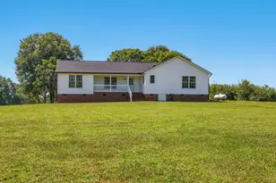 2892 Silk Hope Liberty Rd, Siler City, NC 27344 - Photo 39