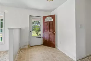 2892 Silk Hope Liberty Rd, Siler City, NC 27344 - Photo 9