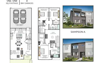 12 Quietwood Wy, Pittsboro, NC 27312 - Photo 33