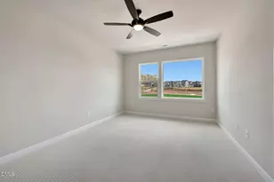 12 Quietwood Wy, Pittsboro, NC 27312 - Photo 15