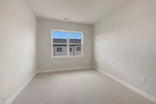 12 Quietwood Wy, Pittsboro, NC 27312 - Photo 29