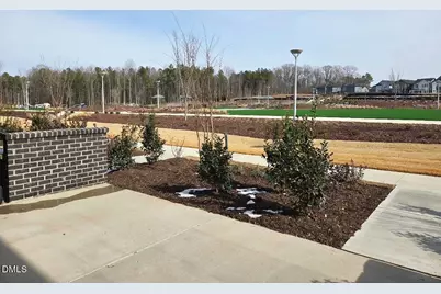 12 Quietwood Way, Pittsboro, NC 27312 - Photo 21