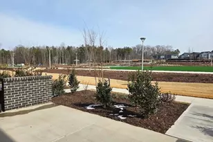 12 Quietwood Wy, Pittsboro, NC 27312 - Photo 21